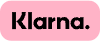 Klarna