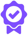 Badge Icon