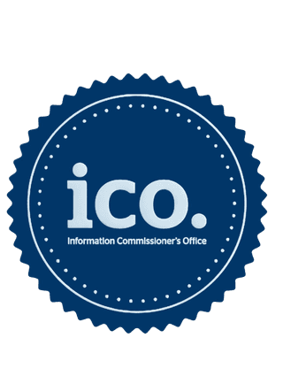 ICO