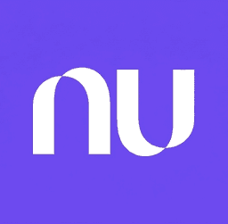 Badge Icon