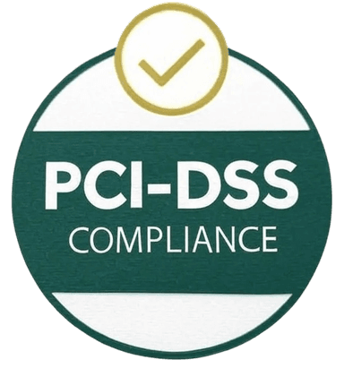 PCI