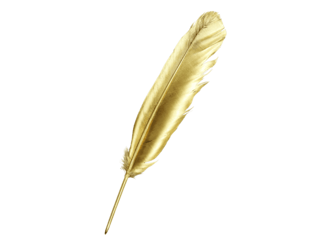 Quill