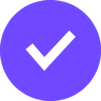 magic item icon