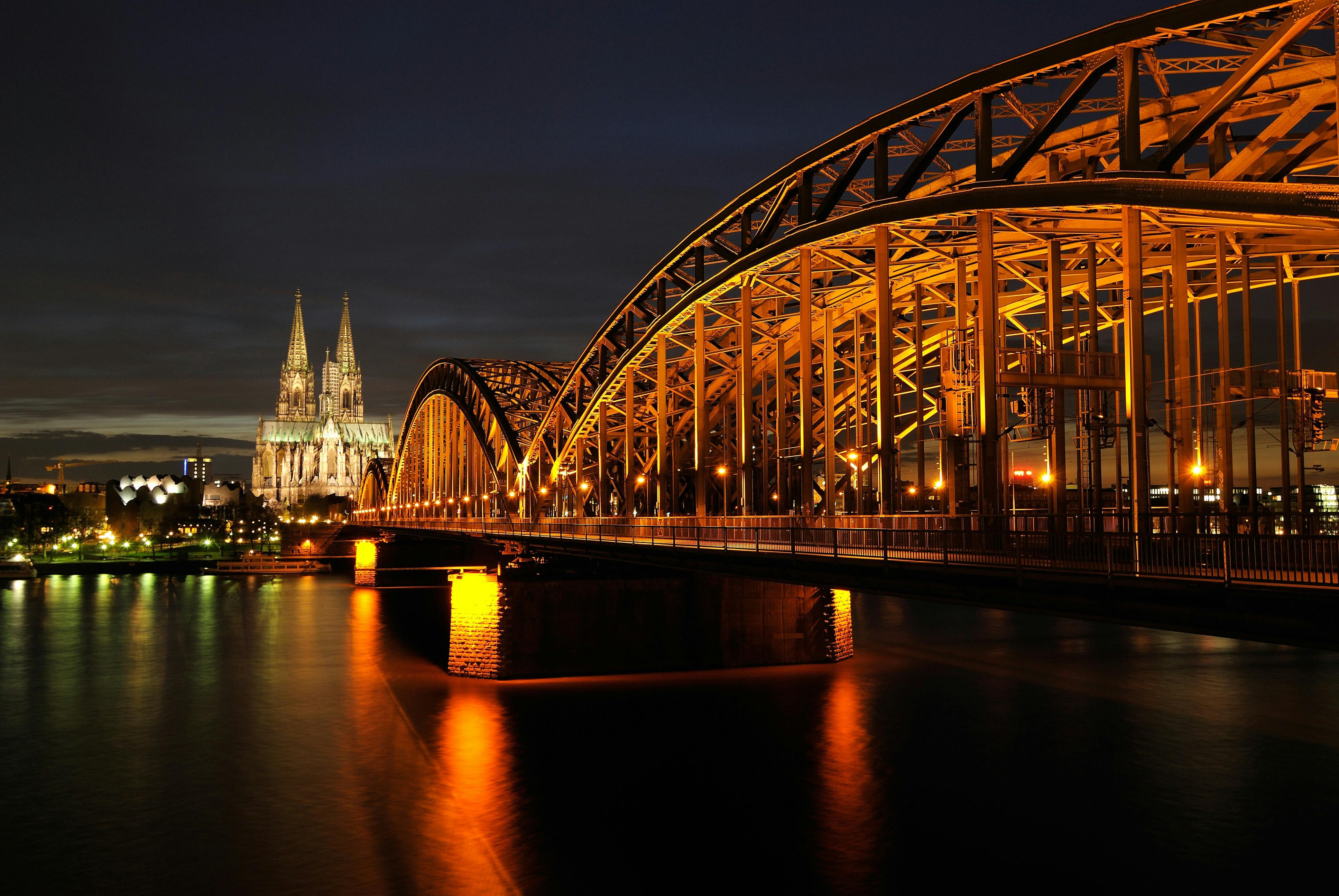 GERMANY Visa
