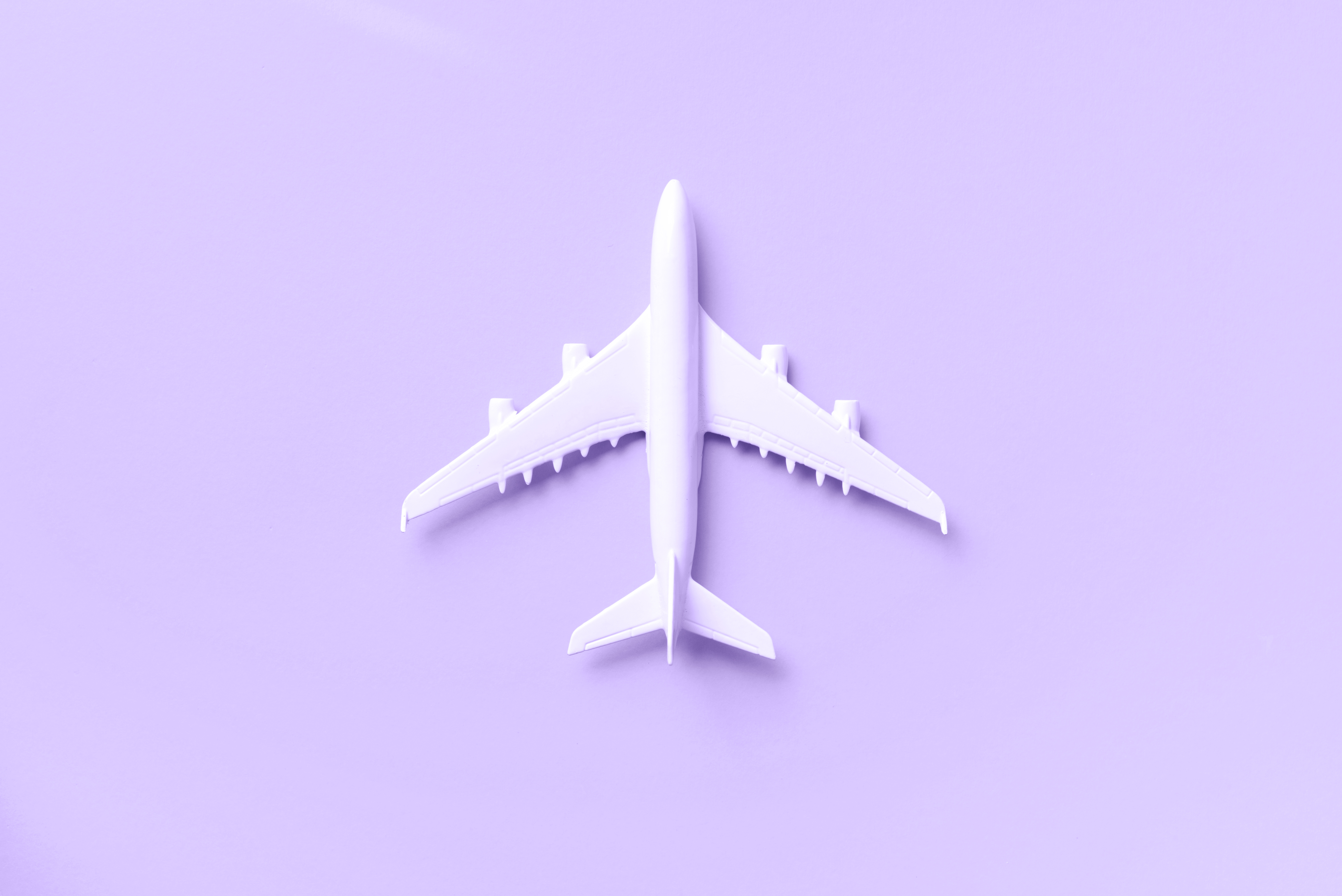 Flight